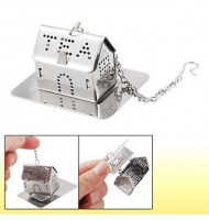 Stainless Steel Tea House Infuser